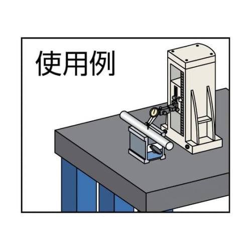 �}�O�l�b�g�u���b�N�@���`�u���b�N�@�j�x�a�`