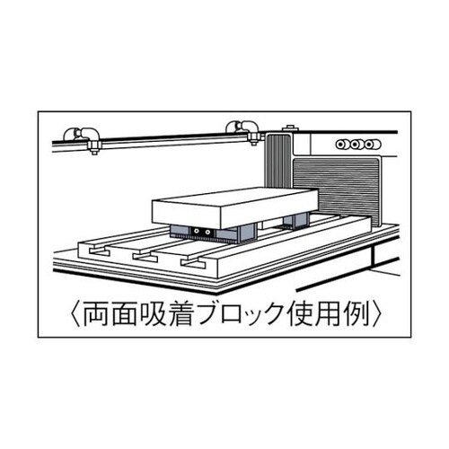 �i���u���b�N