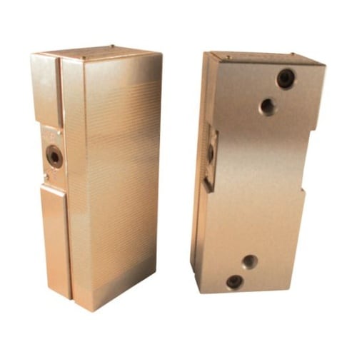 �i���u���b�N