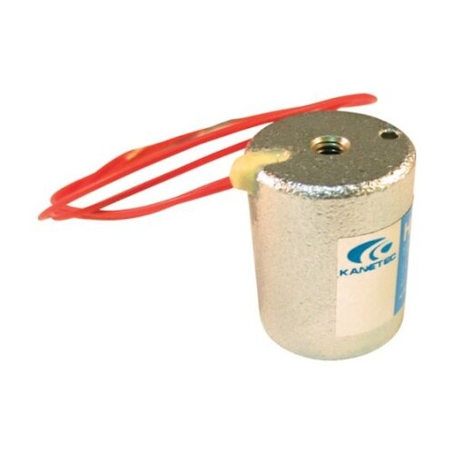 ���`�d���z���_�[