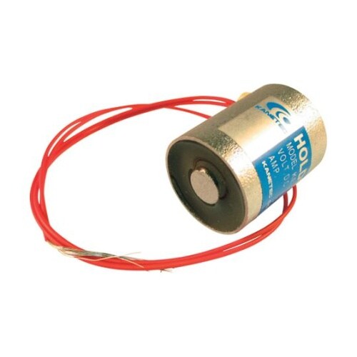 ���`�d���z���_�[