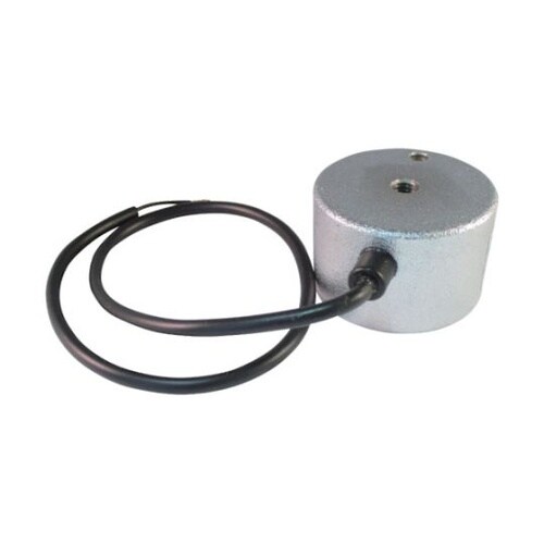 ���`�d���z���_�[