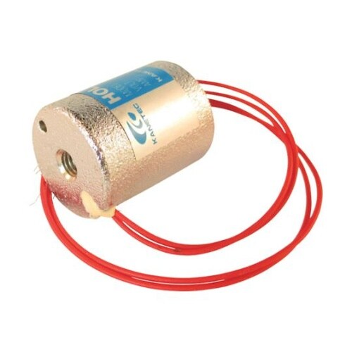 �����ߕ��`�d���z���_