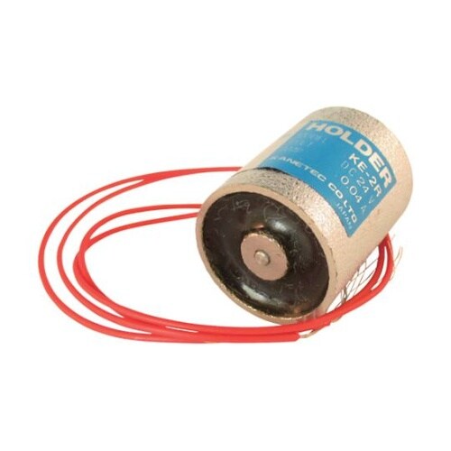 �����ߕ��`�d���z���_