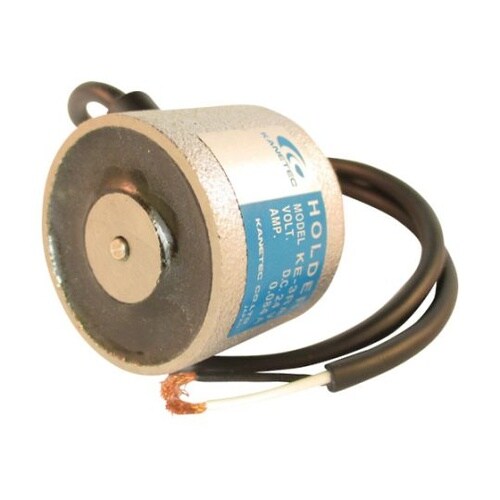 �����ߕ��`�d���z���_