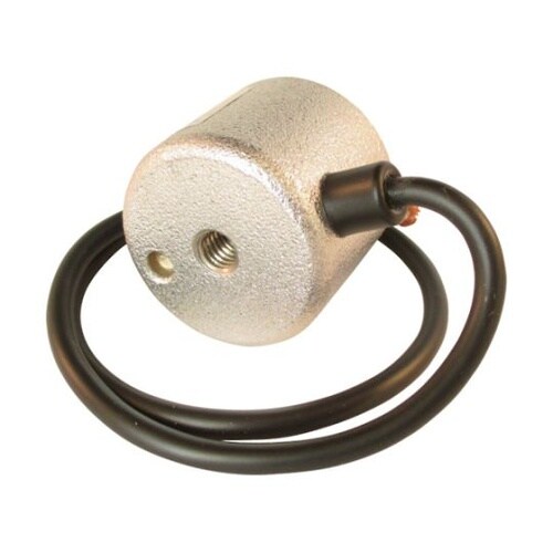 �����ߕ��`�d���z���_