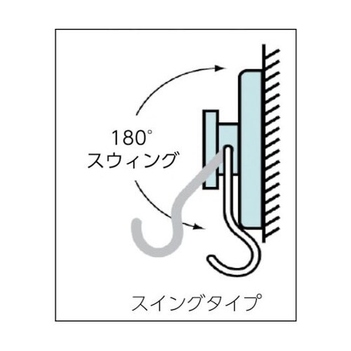 �t�b�N�}�O�l�b�g