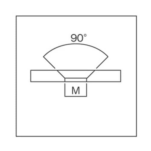 �l�I�W�����΃v���[�g�L���b�`