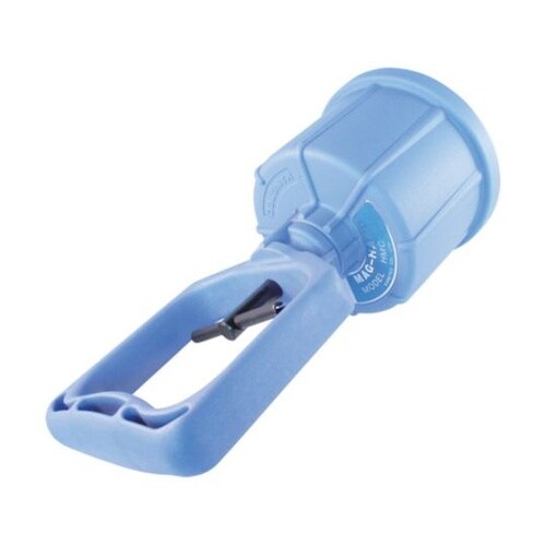 �}�O�l�b�g�n���h�@�}�O�n���h