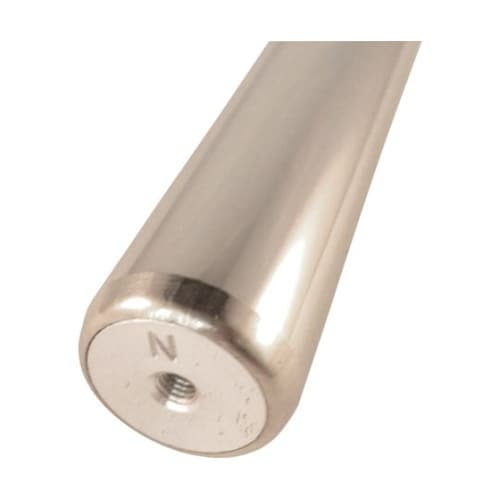 �}�O�l�b�g�_