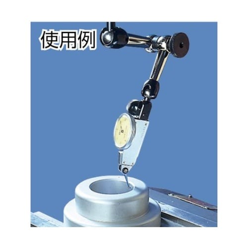 �t���b�N�X�A�[��