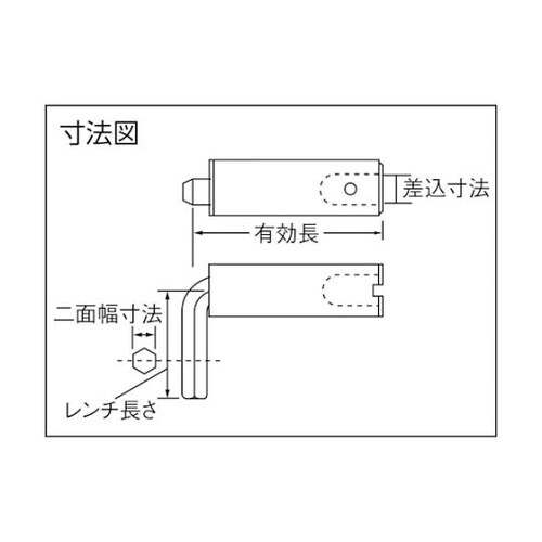 �w�L�T�S���w�b�h