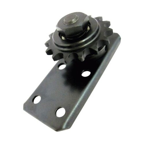 �V�U�C�@�^�C�g�z���_�[