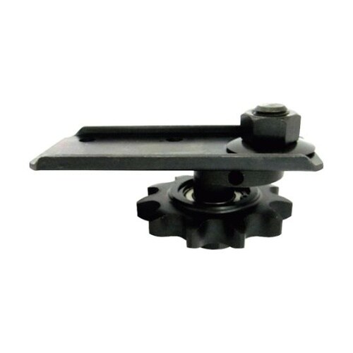 �V�U�C�@�^�C�g�z���_�[