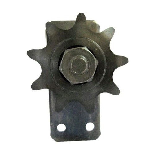 �V�U�C�@�^�C�g�z���_�[