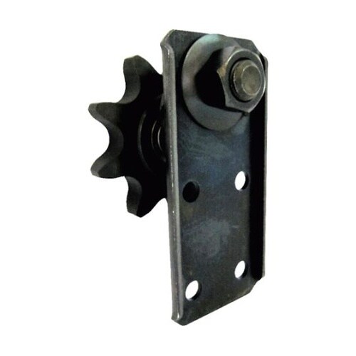 �V�U�C�@�^�C�g�z���_�[