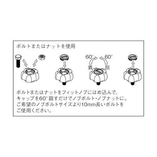 �t�B�b�g�m�u