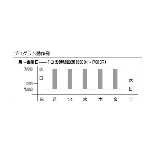 �J�����_�[�^�C�}�[