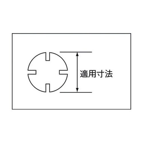 ���|�X�p�i