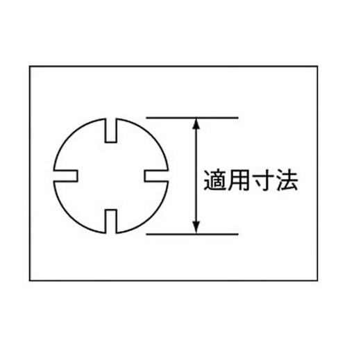 ���|�s���X�p�i