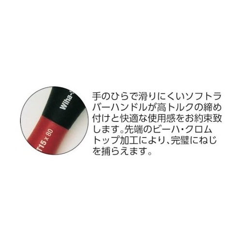 �g���N�X�h���C�o�[