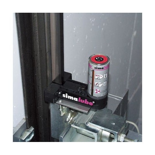 �V�}���[�x����������