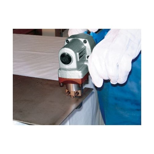 �n�C�j�u���r�m�|�R�Q�O�a