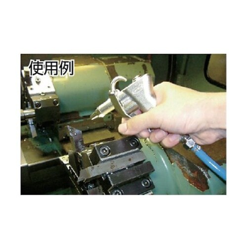 �G�A�[�_�X�^�[�K��