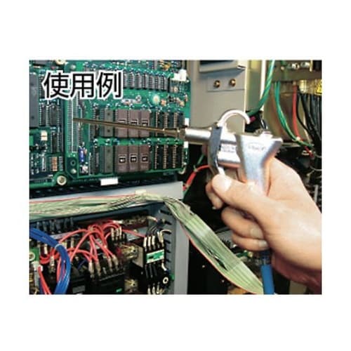 �G�A�[�_�X�^�[�K��