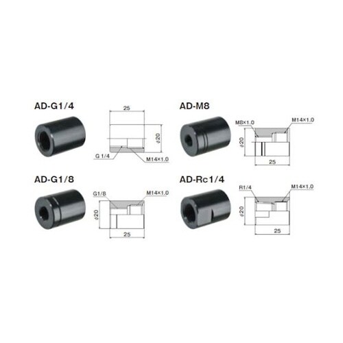 �����O�m�Y���^�A�_�v�^�^�W���v���N�X