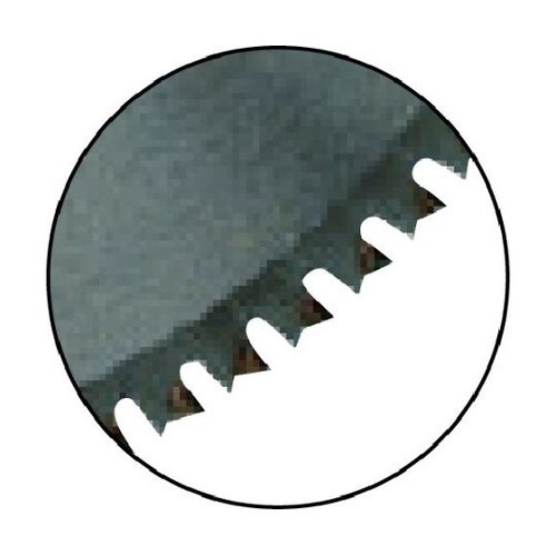 �T�[���b�g�`�b�v�\�[