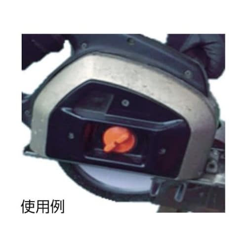 �T�[���b�g�`�b�v�\�[������