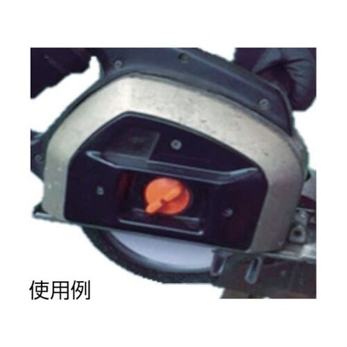 �T�[���b�g�`�b�v�\�[������