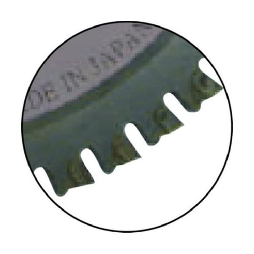 �T�[���b�g�`�b�v�\�[������