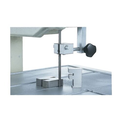 �R���^�[�}�V���p�u���[�h