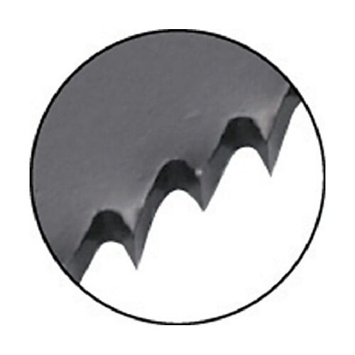 �W�O�\�[�u���[�h�{�b�V���^�^�؍H�p���p�T�{