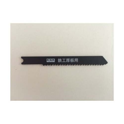 �W�N�\�[�u���[�h