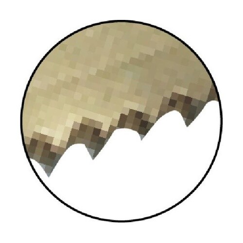 �W�N�\�[�u���[�h