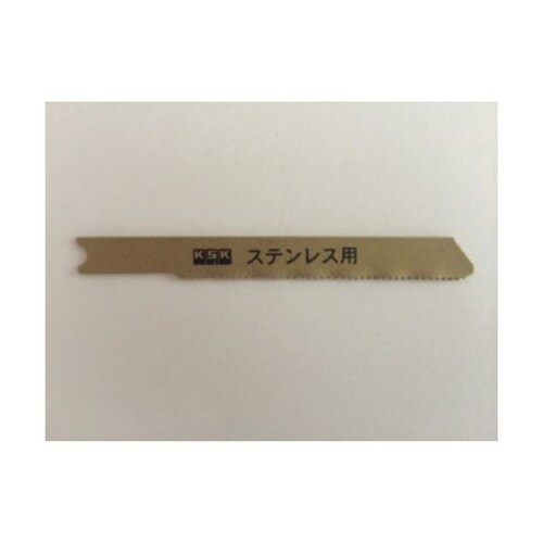 �W�N�\�[�u���[�h