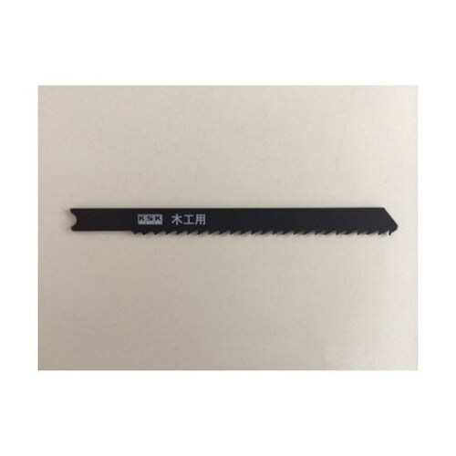 �W�O�\�[�u���[�h�{�b�V���^�^�؍H�p���p�T�{