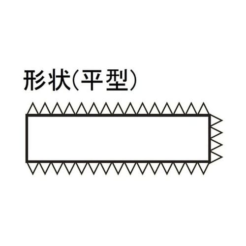 �S�H���X���@�r��