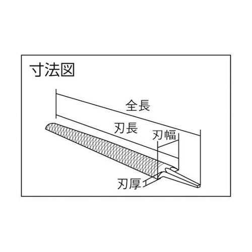 �S�H���X���@�r��