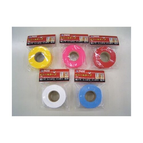 �r�j�[���e�[�v