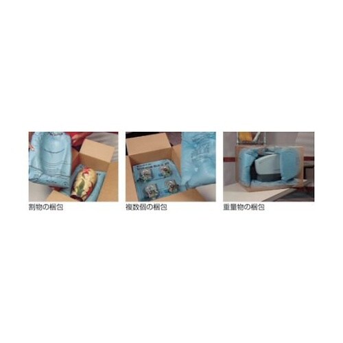 �C���X�^�p�b�N�N�C�b�N�q�s