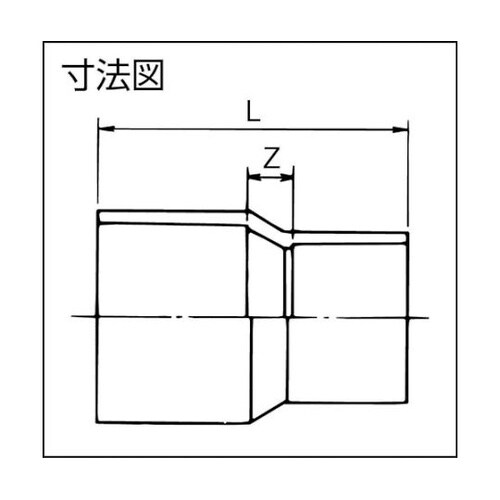 �s�r�L���b�v�^�s�r�p��@�\�P�b�g�E�G���{�E�`�[�Y