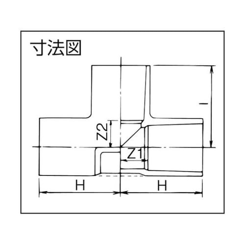 �g�h�p��@�L���b�v�E�`�[�Y�E�\�P�b�g�E�G���{