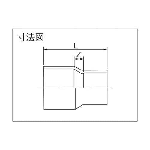 �g�h�p��@�L���b�v�E�`�[�Y�E�\�P�b�g�E�G���{