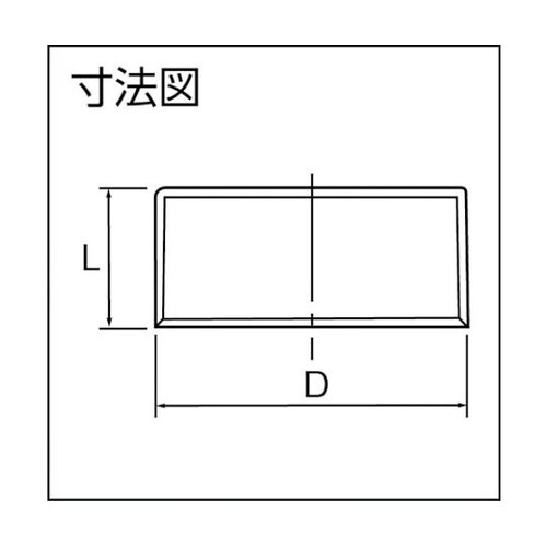 �u�t�p��@�G���{�E�L���b�v�E�C���N���[�U�E�`�[�Y�E�\�P�b�g