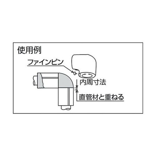 �t�@�C���i�G���{