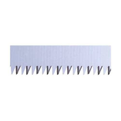 折込鋸ピーメタル